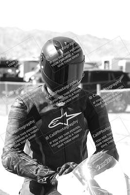 media/Mar-08-2025-TrackXperience (Sat) [[277b597a28]]/1-Around the Pits - Pre Grid/